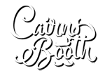Cairns Booth Logo